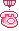 Ӵ'