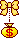 HD'