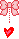 ר