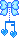 Ӱ