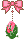 ˽'