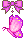 ʵѫ'