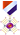 ĬЦ