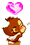 ѫ'