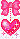 ֮