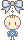 ˧GG'