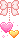 Ĭʦ